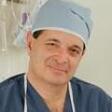 Dr. Steven Jacobs, MD