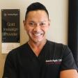 Photo: Dr. Jose Aguil, DDS