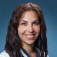 Photo: Dr. Gilda Tafreshi, MD