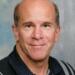 Photo: Dr. Stephen Bagnoli, MD