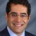 Photo: Dr. David Anjelly, MD