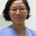 Photo: Dr. Catherine Liu, MD