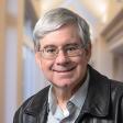 Photo: Dr. Steven West, MD