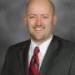 Photo: Dr. Jonathan Cornelius, MD
