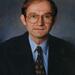 Photo: Dr. Joseph Tokaruk, MD
