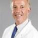 Photo: Dr. Adrian Dafcik, MD
