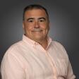 Photo: Dr. Korhan Raif, MD