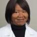 Photo: Dr. Ferne Cummings, MD