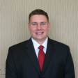 Photo: Dr. Jason Sterchi, DC