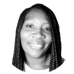 Marica King, LPC