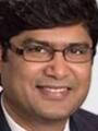 Photo: Dr. Rajkumar Jeganathan, MD