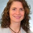Dr. Jennifer Schott, MD