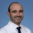 Photo: Dr. Sebastiano Virgadamo, DO