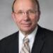 Photo: Dr. Gary Peterson, MD