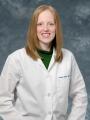 Photo: Dr. Jennifer Velotta, MD