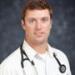 Photo: Dr. William Farabaugh, MD