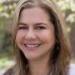 Photo: Dr. Jenny Kanganis, DDS