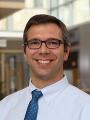 Photo: Dr. Lewis Rosenberg, MD