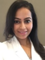 Photo: Dr. Aakruti Bhalja, DPM