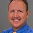 Dr. Scott Smith, MD