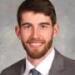 Photo: Dr. Daniel Eisinger, DDS