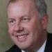 Photo: Dr. Manny Rapp Jr, DDS