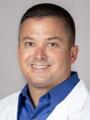 Photo: Aaron Newton, APRN