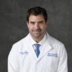 Dr. Brian Kogon, MD