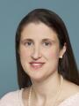 Photo: Dr. Kimberly Suri, MD