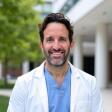 Photo: Dr. Ronny Alfandari, DPM