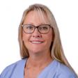 Photo: Dr. Audra Prince, MD