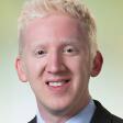 Photo: Dr. Christopher Latanich, MD