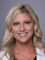 Photo: Cara Richardson, APRN-BC