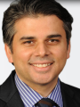 Photo: Dr. Salman Ashruf, MD