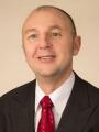 Photo: Dr. Alin Sora, MD