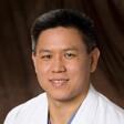 Photo: Dr. Peter Ching, MD