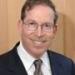 Photo: Dr. Donald Novey, MD