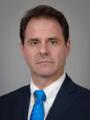 Photo: Dr. Michael Butman, MD