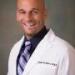 Photo: Dr. Jamie Oshidar, DMD