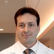 Photo: Dr. Vladimir Neychev, MD