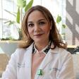 Photo: Dr. Nasim Mastouri, MD