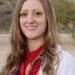 Photo: Dr. Stephanie Graham, NMD