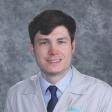 Photo: Dr. Brendan Gilmore, MD