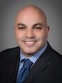 Photo: Dr. Tomer Singer, MD
