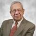 Photo: Dr. Louis Schaner, DO