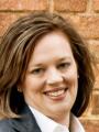 Photo: Dr. Catherine Wiggleton, MD