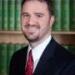 Photo: Dr. Adam Sills, MD