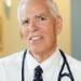 Photo: Dr. Richard Biondi, MD