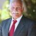 Photo: Dr. Gene Prendergast, DO