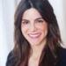 Photo: Dr. Samantha Conrad, MD
